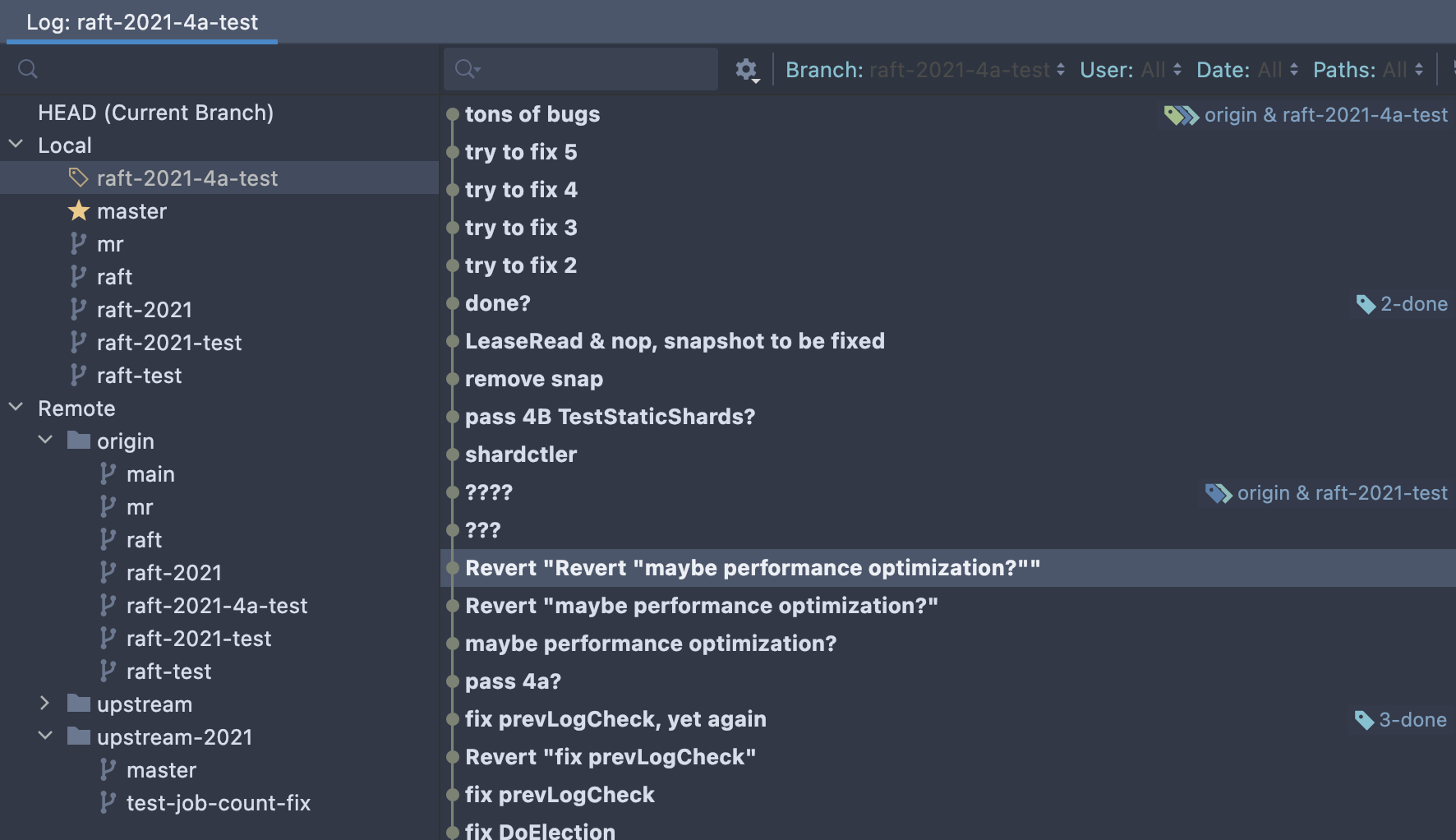 Revert "Revert "这次一定能行.jpg""