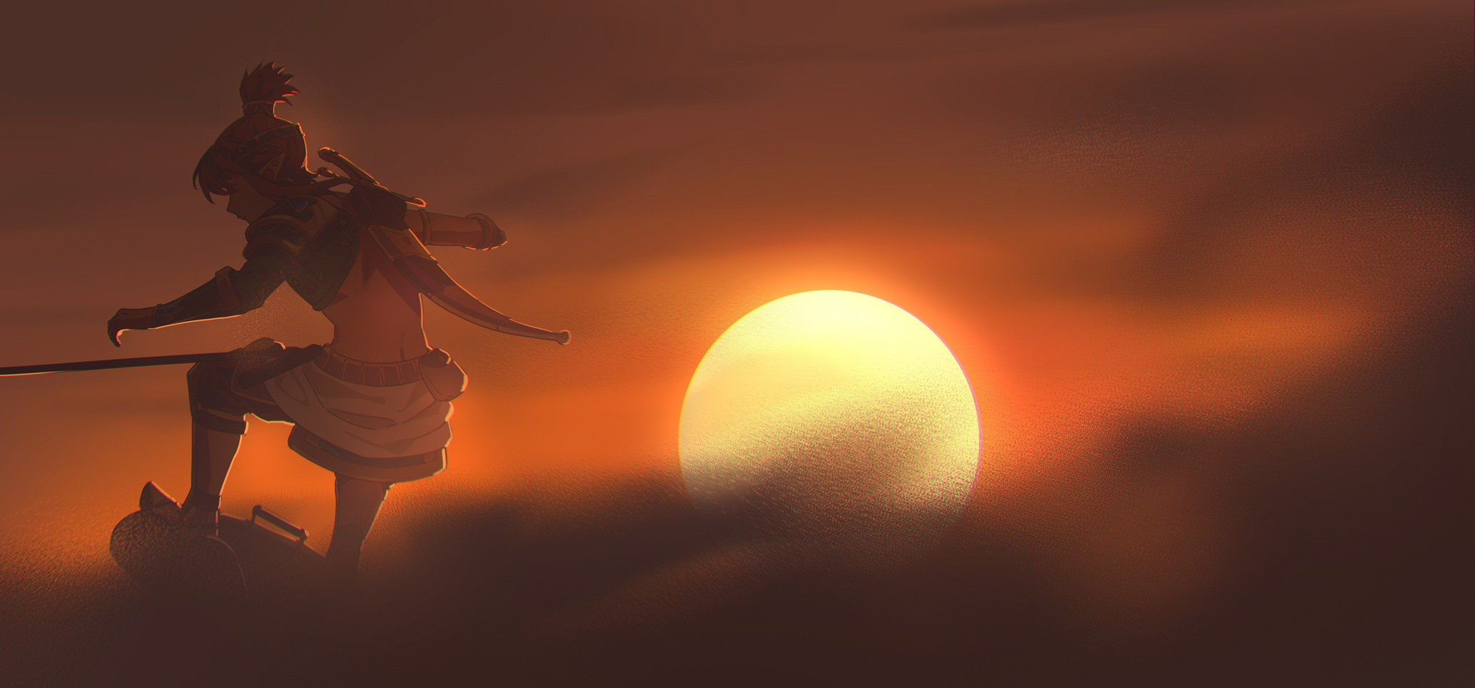 深入 MIT 6.824：实现 LeaseRead 和全异步 shardkv