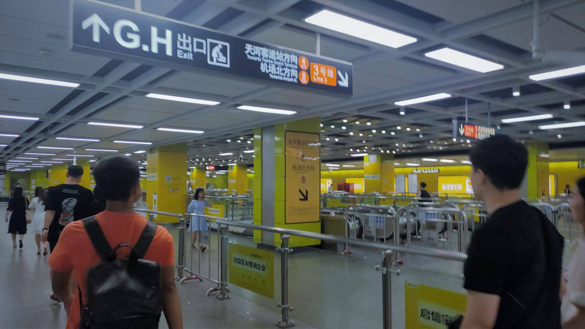 我的大一啊，sigh