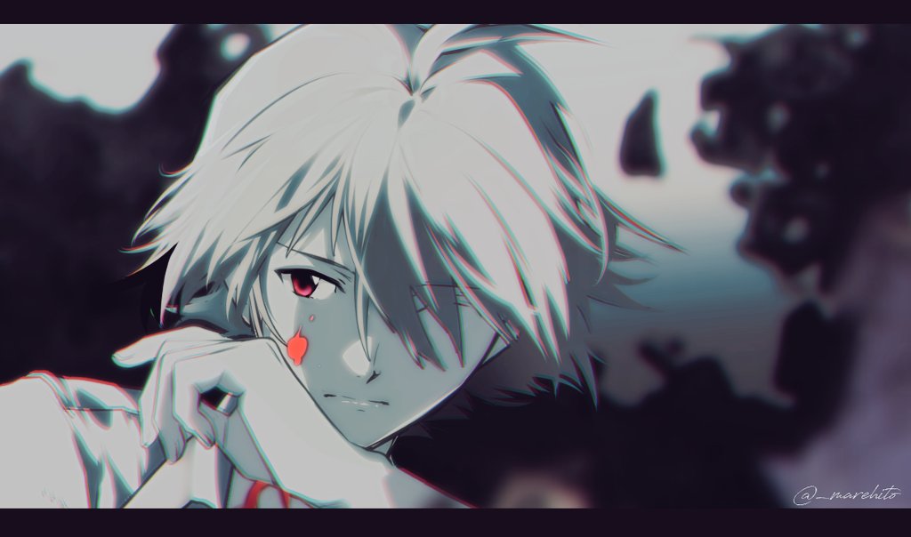 有关媒体、社会学、阶级流动、人工智能、还原论、爱情、人类沙文主义和其它一些话题