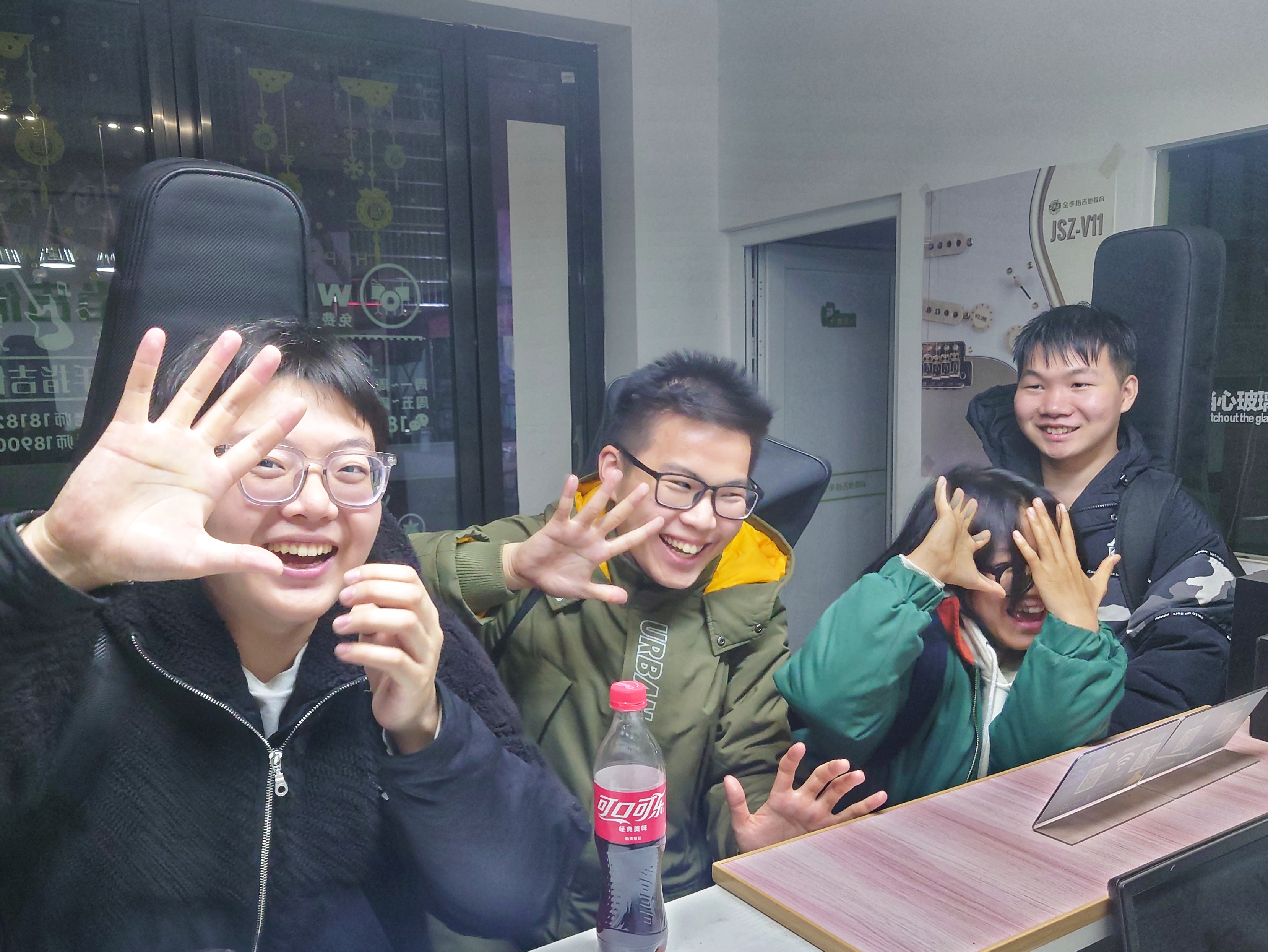 记忆、目光、另一种迷惘：the end of 2021