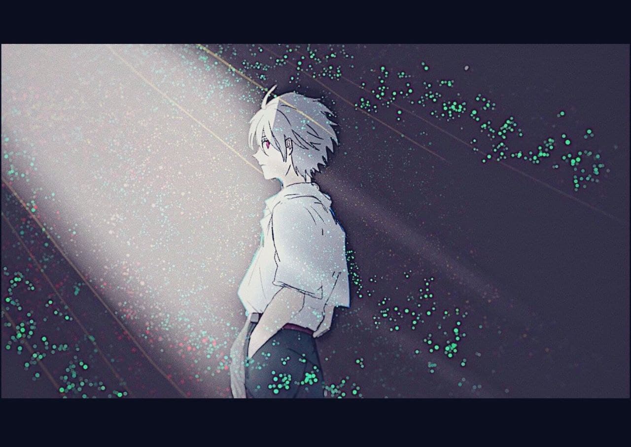 简单聊聊编程语言的哲学，以及关于 Rust 的一些想法 (1)