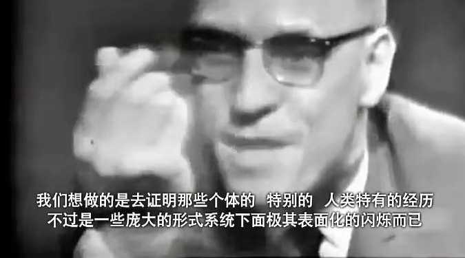 计算机领域的三个重要思想：抽象，分层和高阶