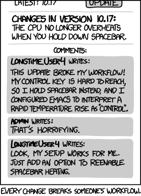 xkcd#1172